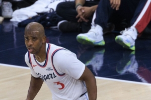 NBA運(yùn)氣最差的球員？沒有冠軍的保羅仍是史上最偉大的贏家之一