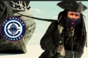 鍵盤俠|?????哈登一人對(duì)抗雷霆拯救NBA！爛船逼出最強(qiáng)火箭登