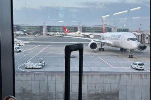 海牛外援“跑路”？蘭克爾·澤：我不想留在拖欠這么多工資的球隊(duì)