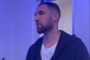 一針見血??！克萊：莫蘭特只會胡說八道 這是他生涯至今的寫照