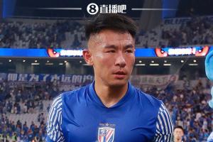 直播吧：38歲于漢超大概率不再與申花續(xù)約，并計(jì)劃就此退役