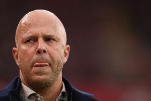 賽季前12輪輸?shù)?場或更多，利物浦是第4支做到這點的英超衛(wèi)冕冠軍