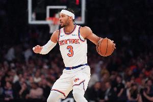 哈特談失利：完全是我們自己沒(méi)做好 對(duì)手打得為所欲為