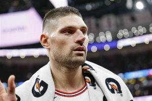 險(xiǎn)勝奇才！武切維奇：我們打得太軟了 表現(xiàn)完全沒(méi)達(dá)到NBA水準(zhǔn)