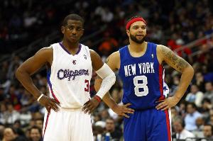 你記得誰(shuí)？本賽季保羅退役后 2005屆選秀將全部退出NBA歷史舞臺(tái)