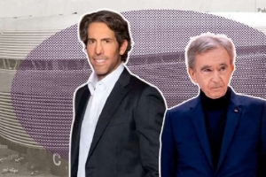 西媒：LV和第六街老板希望收購(gòu)皇馬少數(shù)股權(quán)，以此來(lái)加強(qiáng)合作關(guān)系