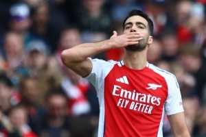 U17世界杯2球3助，外媒：曼市雙雄爭奪布基納法索15歲中場宗戈