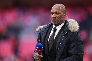 熱刺名宿：半場(chǎng)結(jié)束我就想躲進(jìn)包廂，阿森納進(jìn)球后熱刺就崩盤(pán)了