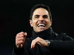 塔帥：很開心我們有著足夠多輪換 今日享受勝利然后明天備戰(zhàn)拜仁