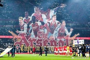 詹俊：除了羨慕還是羨慕，看看槍手夏窗引援各個神采飛揚(yáng)各展英姿