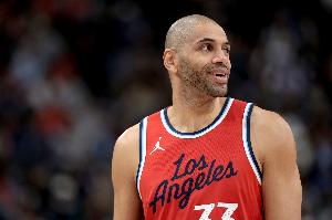 隊記：快船需年輕化以提升快攻 可趁早交易巴圖姆和大洛等老將