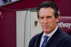 升班馬克星！埃梅里保持英超對(duì)陣升班馬18場(chǎng)不敗紀(jì)錄