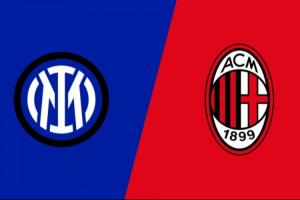 米蘭德比！國米vs米蘭首發(fā)：勞塔羅、魔笛先發(fā)，雙方多人傷愈復(fù)出