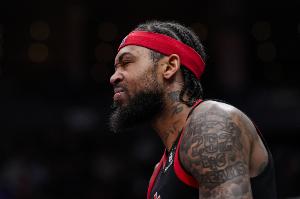 里程碑！英格拉姆三分命中 個人生涯得分超過1萬