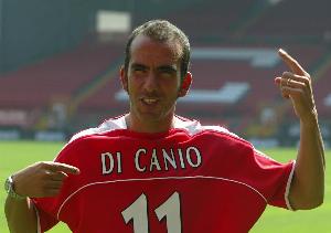 迪卡尼奧：國米在關(guān)鍵時(shí)刻有些急躁，邁尼昂撲點(diǎn)后的反應(yīng)速度很快