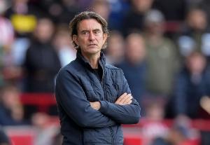 弗蘭克：慘敗于最大對手令我無比痛苦 換陣型也難以解決對抗不足