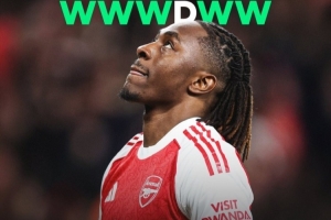 強(qiáng)勢！阿森納近15年英超主場北倫敦德比不敗，近6場取得5勝