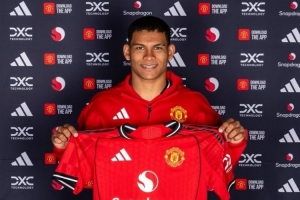 記者：迭戈·萊昂冬窗可能外租離隊，球員愿離開曼聯(lián)尋求出場機(jī)會