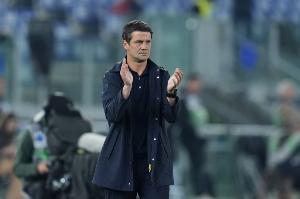 齊沃：我們因?yàn)閷?duì)手唯一一次反擊機(jī)會(huì)丟球，迪烏夫踢邊路表現(xiàn)不錯(cuò)