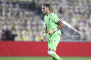 法爾克：拜仁有意恰基爾但非首選；加拉塔薩雷或1500萬歐買斷博伊