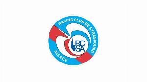 白堡成為巴黎之后，首支在歐戰(zhàn)淘汰賽4球大勝德國球隊(duì)的法國球隊(duì)