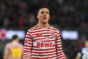 法爾克：布萊頓3900萬歐報(bào)價馬拉，科隆想要5000萬歐元