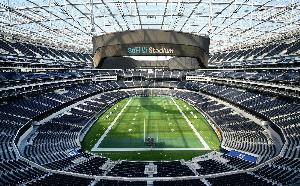 世界杯球場外禁止賽前聚會？FIFA：沒有正式限制，視安保情況而定