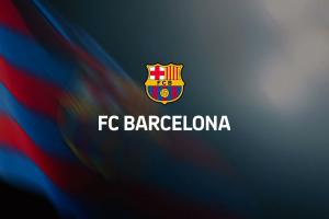 再次申訴！巴薩官方：歐冠兩回合比賽遭多次誤判，VAR未有效介入