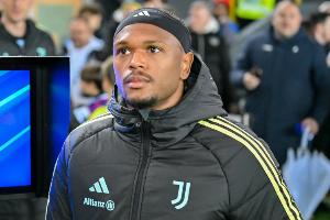 都體：奧蓬達(dá)將在今夏被尤文出租離隊(duì)，雷恩和伯恩茅斯對(duì)他感興趣