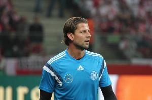 魏登費(fèi)勒：拜仁與巴黎是提前上演的決賽 德尚有可能執(zhí)掌皇馬帥印