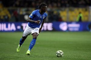 羅體：受到百萬粉絲博主批評后，小基恩約對方線下見面并險些沖突