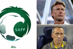 記者：賽哈特海灣主帥多尼斯將執(zhí)教沙特，預(yù)計(jì)簽約1年