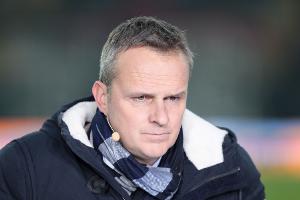 哈曼：拜仁和巴黎是當(dāng)下全歐最強(qiáng) 奧利塞能和登貝萊姆巴佩爭金球