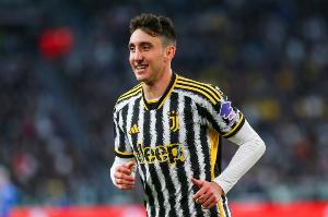 米體：尤文今夏可能出售一名重要球員，布雷默坎比亞索等人是候選