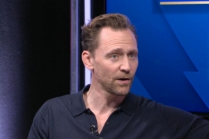 抖森談阿森納：感受爭冠壓力是一種特權(quán)，被曼城追趕也是如此