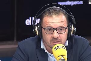 米賈托維奇：姆巴佩、維尼修斯確實(shí)表現(xiàn)不錯(cuò)，但皇馬缺少場上領(lǐng)袖