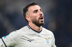 隆戈：米蘭與吉拉非常接近就個(gè)人條款達(dá)成協(xié)議，拉齊奧要價(jià)2500萬(wàn)