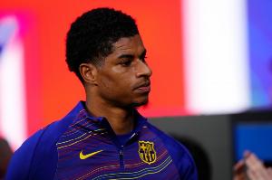 衛(wèi)報(bào)：拉什福德被買斷可能性越來越小 曼聯(lián)進(jìn)歐冠他工資還會漲