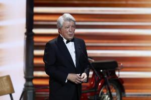 馬競主席：贏得國王杯冠軍對我們很重要，兩隊(duì)五五開沒有奪冠熱門