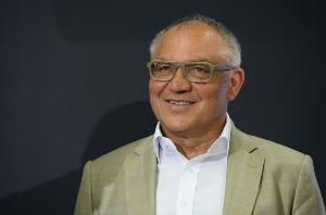 馬加特：克洛普是執(zhí)教皇馬的合適人選，他能掌控那個(gè)更衣室