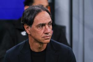 內(nèi)斯塔：AC米蘭當(dāng)年對(duì)帕托訓(xùn)練過(guò)度，過(guò)多的肌肉量導(dǎo)致其頻繁受傷