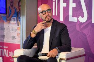 曾加：國(guó)米意甲奪冠只差官方確認(rèn)，皮奧還需要提高進(jìn)球能力