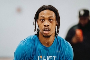 杰曼&貝利無法滿足球隊需要 準新援阿隆德斯進攻強還能防二三號位