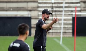 小赫內(nèi)斯：必須祝賀拜仁和弗賴堡 翁達(dá)夫停賽會考慮其他人選