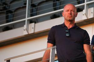 希勒談凱恩50球：我踢球時進(jìn)20球就是優(yōu)秀前鋒了，梅羅提高了標(biāo)準(zhǔn)