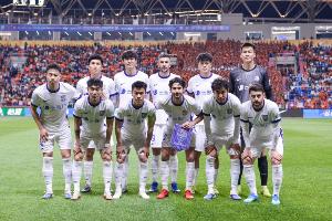 直播吧：津門虎對陣玉昆賽前發(fā)了去年三場比賽的獎金