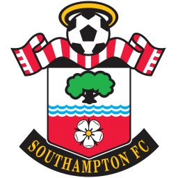 西漢姆聯(lián)女足