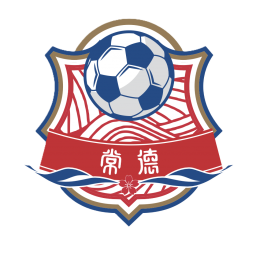 岳陽(yáng)隊(duì)