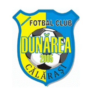 沃倫塔利B隊(duì)