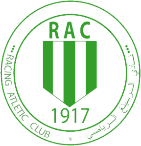 阿邁勒提茲尼特